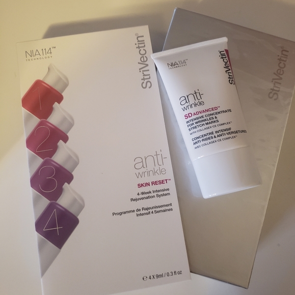 Strivectin